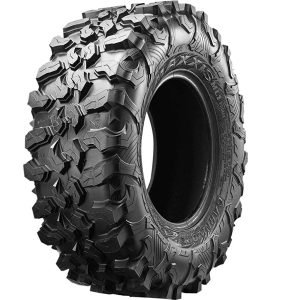 30x10,00R14 (255/80R14) Maxxis Carnivore, ML1 60M