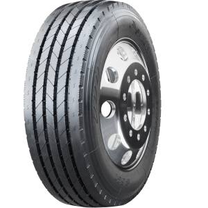 235/75R17,5 SAILUN SAR1 143/141L M+S 3PMSF