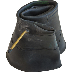 9,00-16 Rosava GK115