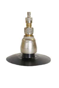 8,3-20 KAMERA Rosava