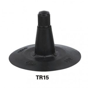 9,5-32 KAMERA RU TR15