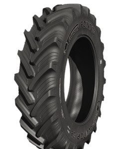 420/70R24 TAURUS Point 70 130A8/130B