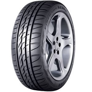 235/40R18 FIRESTONE FIREHAWK SZ90 95Y XL TL