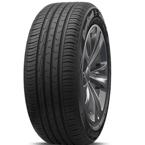 235/55R18 CORDIANT COMFORT 2 SUV 104V TL