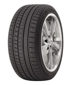 225/60R16 MATADOR MP46 98W TL