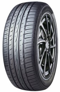 215/55R16 COMFORSER CF710 97W XL