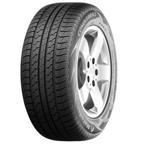 265/70R16 MATADOR MP82 FR 112H