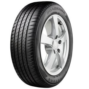 235/55R19 FIRESTONE ROADHAWK 105W XL