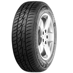 195/55R15 MATADOR MP92 85T
