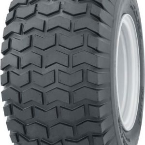 16X6,50-8 WANDA P512 71A3 6PR TL