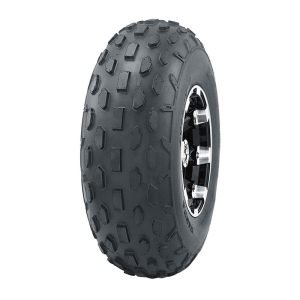 19x7,00-8 WANDA P315 28F TL 4PR