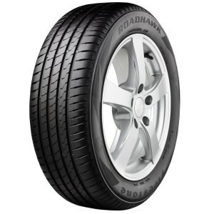 225/50R17 FIRESTONE ROADHAWK 98W XL