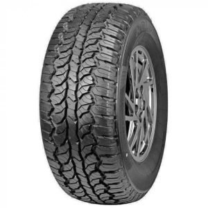 265/70R16 APLUS A929 A/T 112T