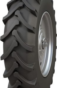 16,0/70-20  Altai Nortec TA-03 153A6 12PR TT