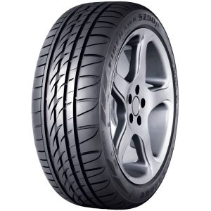 215/50R17 FIRESTONE FIREHAWK SZ90 95W