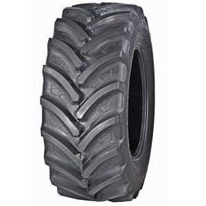 600/70R34 TIANLI AG-R 160D/163A8 TL