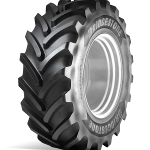 540/65R34 VF BRIDGESTONE VT-TRACTOR 157D/154E TL