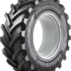 600/65R34 BRIDGESTONE VX-TRACTOR 157D/154E TL