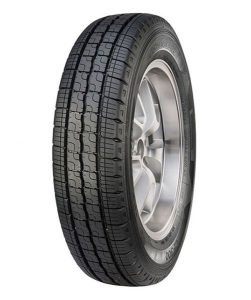 205/70R15C COMFORSER CF300 8PR 106/104R