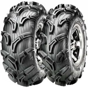 28X9,00-14 MAXXIS MU-01 Zilla 6PR TL 50J