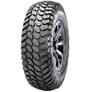 30x10,00R14 (255/80R14) Maxxis Lyberty 60M 8PR TL