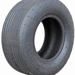 15X6,00-6 KABAT IMP-06 70A4 TL
