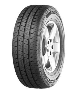 215/70R15C MATADOR MPS330 109/107S TL