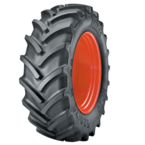 480/70R28 MITAS HC70 140D/143A8 TL