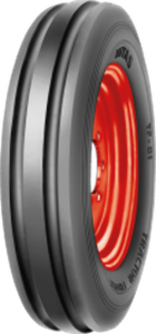 7,50-16/6 MITAS TF01 98A6/90A8 TT