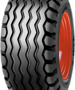 10,0/75-15,3 MITAS IM04 RF 130A8 TT 14PR