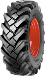 10,0/75-15,3 MITAS TR03 130A8 TL 14PR