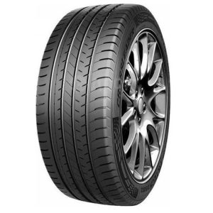 205/50R17 DOUBLESTAR Crossleader DSU02 89V
