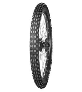 2 1/4-19 (2,25-19) MITAS SW-11 SPEED STAR 30P TT