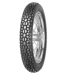 3,50-18 MITAS E-03 62R TT M+S