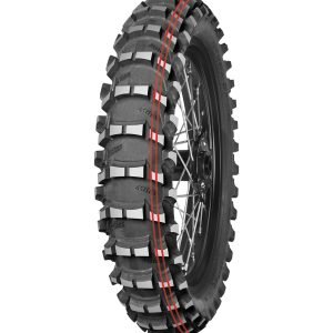 90/100-16 MITAS TERRA FORCE-MX SAND 51M TT