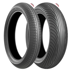120/600R17 Bridgestone W01F YEK TL (SBK)