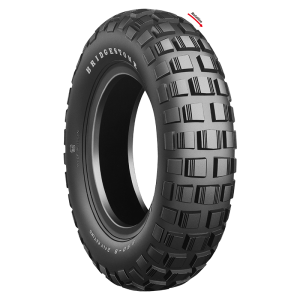 3,50-8 Bridgestone TW2 35J 2 TT