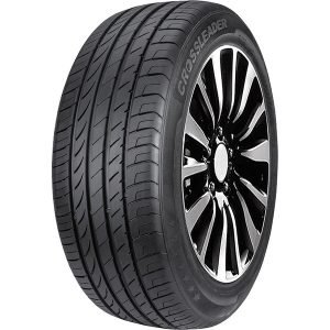 215/50R17 DOUBLESTAR DU01 91V