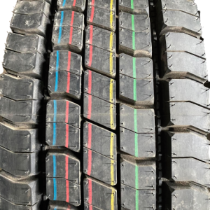 245/70R17,5 MATADOR D HR4 136/134M 14PR M+S 3 PMSF