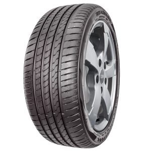 215/55R17 FIRESTONE ROADHAWK 98W TL XL