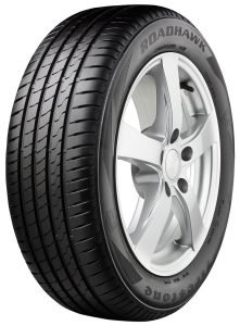 235/65R17 FIRESTONE ROADHAWK 108V TL