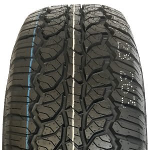 255/70R15C APLUS A929 112/110S A/T M+S