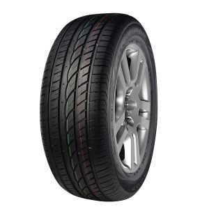 235/55R19 APLUS A607 105V TL XL
