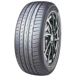 255/45R17 COMFORSER CF710 102W