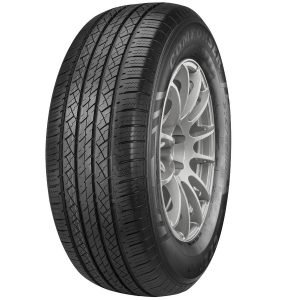 275/65R17 COMFORSER CF2000 119H XL