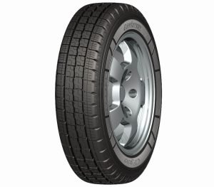 195/65R16C COMFORSER CF300 104/102R TL
