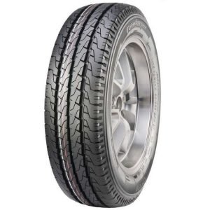 215/60R16C COMFORSER CF350 108/106T TL