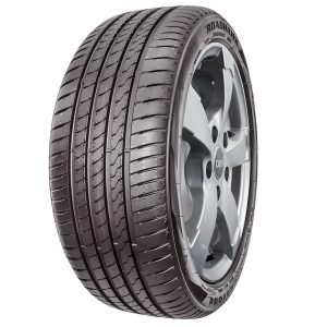 235/60R18 FIRESTONE ROADHAWK 107V XL TL