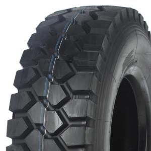 13R22,5 Bridgestone L317EVO 158/156G M+S 3MPSF