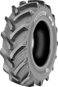 20,8R42 TAURUS POINT8 155A8/152B